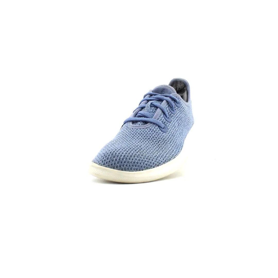 ALLBIRDS  TREE RUNNERS